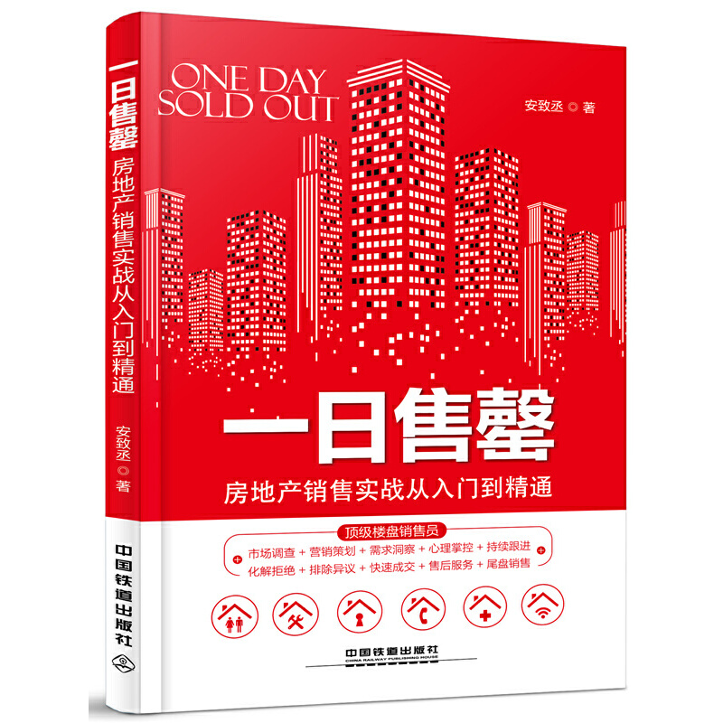 һ�����������خa(ch��n)�N�ی�(sh��)��(zh��n)�����T����ͨ