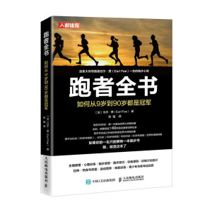 ����ȫ�� ��Ώ�9�q��90�q���ǹ�܊