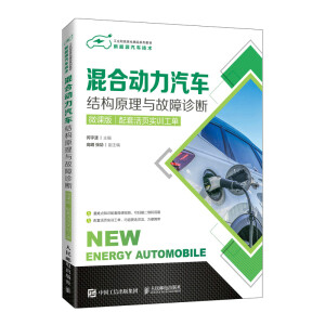 ��τ�(d��ng)����܇�Y(ji��)��(g��u)ԭ���c�����\�ࣨ΢�n�棩�����׻��(y��)��(sh��)Ӗ(x��n)���Σ�