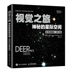 ҕ�X֮�ã����ص����H���g����ɫ��ذ棩