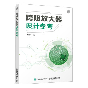 ����Ŵ����O(sh��)Ӌ����