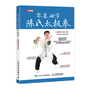 ����A(ch��)�W(xu��)���̫�Oȭ ҕ�l�W(xu��)��(x��)��ӆ��