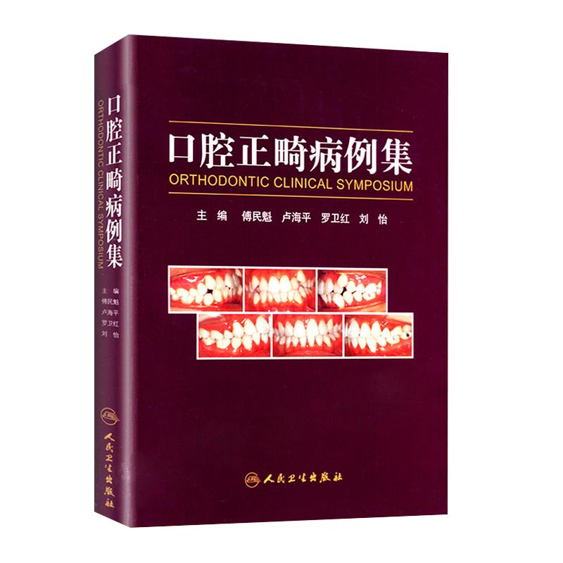 ��ǻ����������