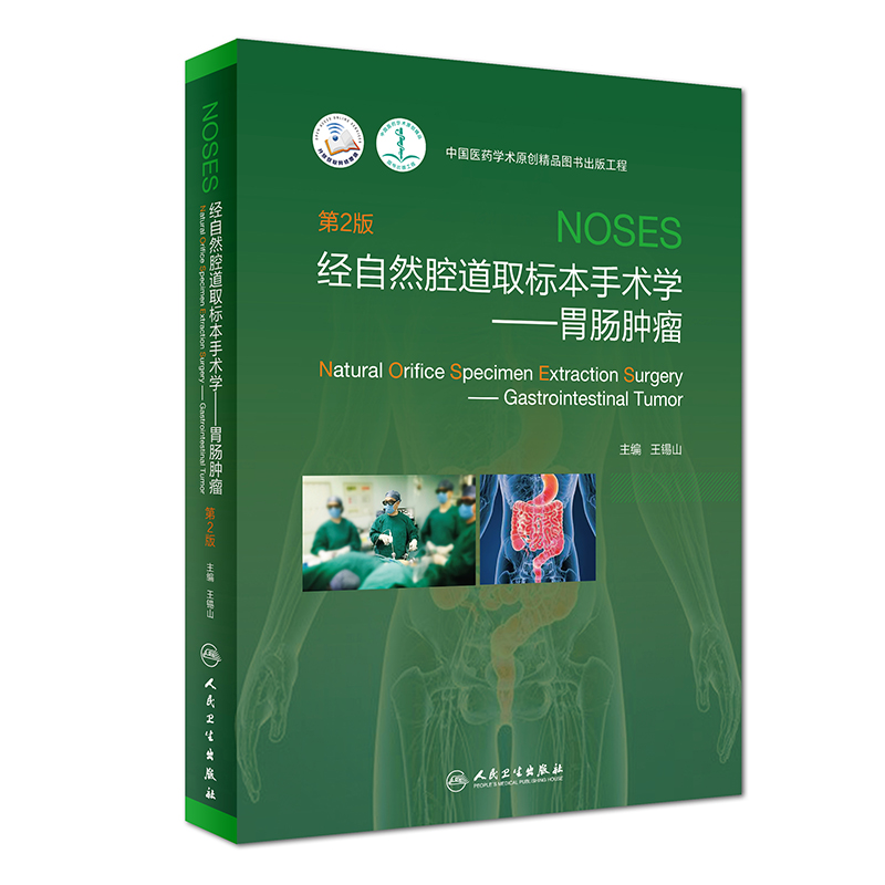 ��(j��ng)��Ȼǻ��ȡ��(bi��o)�����g(sh��)�W(xu��)��θ�c�[������2��/����ֵ��