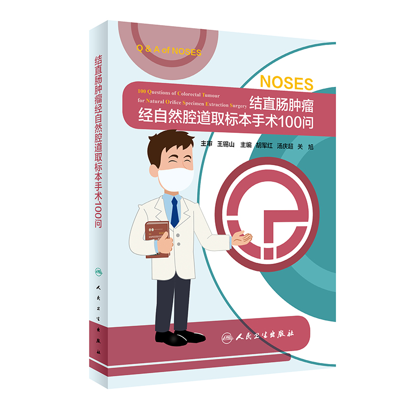 �Yֱ�c�[����(j��ng)��Ȼǻ��ȡ�˱����g100��