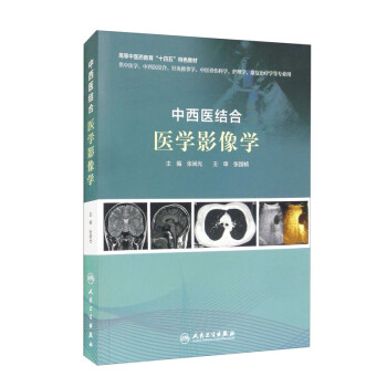 �����t(y��)�Y(ji��)���t(y��)�W(xu��)Ӱ��W(xu��)