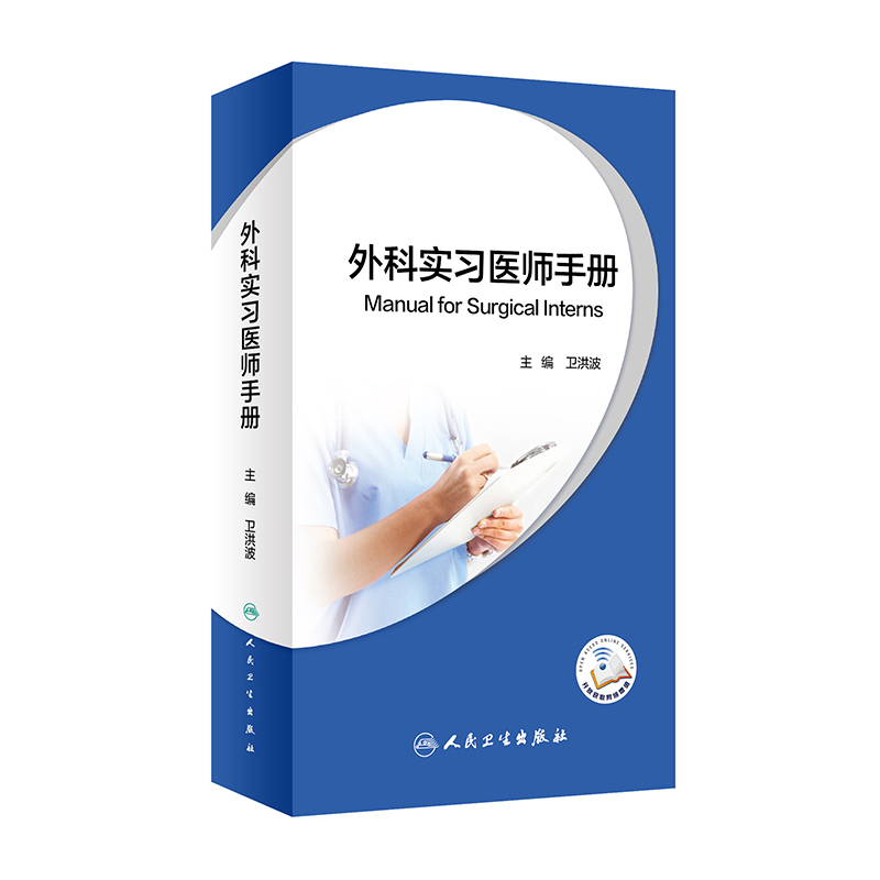 ��ƌ�(sh��)��(x��)�t(y��)���փ�(c��)������ֵ��