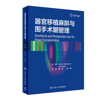 ������ֲ�������c���g(sh��)�ڹ��������g�棩