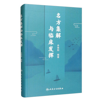 ���������c�R���l(f��)�]