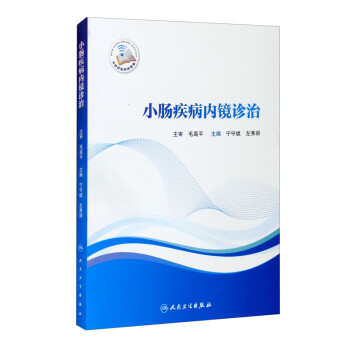 С�c������(n��i)�R�\�Σ�����ֵ��