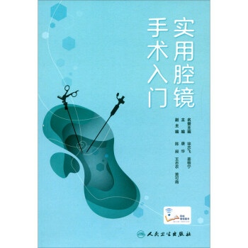 ��(sh��)��ǻ�R���g(sh��)���T������ֵ��