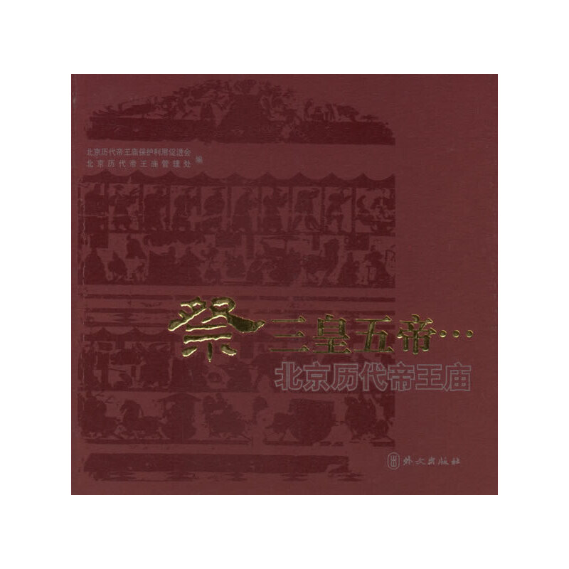 ��������ۡ��������v�������R����CD-ROM��Pһ����