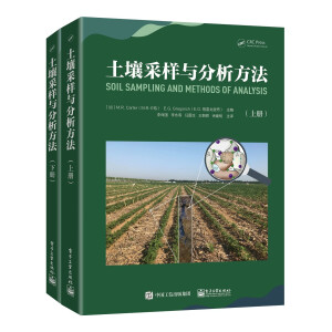 �����ɘ��c����������������(c��)��