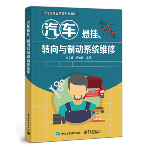 ��܇�Ғ����D(zhu��n)���c�Ƅ�(d��ng)ϵ�y(t��ng)�S��