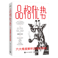 Ʒ��(y��u)��(sh��)������S�Ƚ���Ʒ��ĊW��