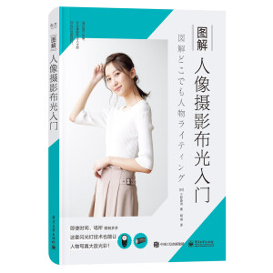 �D������zӰ�������T