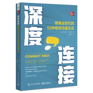 ����B�ӣ����̘I(y��)�r����52�N��Ч��ͨ��ʽ