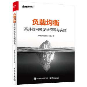 ؓ(f��)�d���⣺�߲��l(f��)�W(w��ng)�P(gu��n)�O(sh��)Ӌԭ���c���`