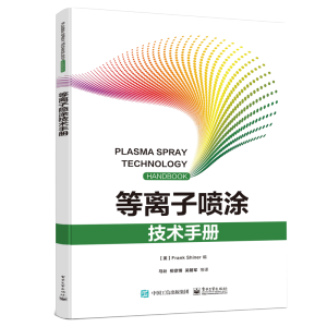 ���x�Ӈ�Ϳ���g(sh��)�փ�(c��)