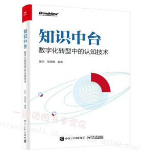 ֪�R���_����(sh��)�ֻ��D(zhu��n)���е��J(r��n)֪���g(sh��)