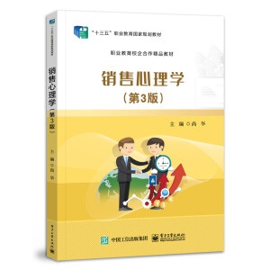 �N������W����3�棩