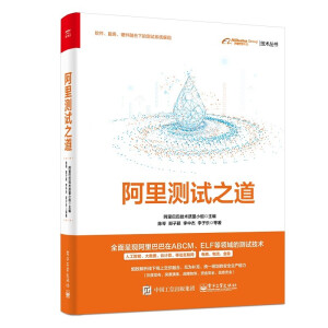 ����yԇ֮��