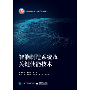 ��������ϵ�y(t��ng)���P(gu��n)�Iʹ�ܼ��g(sh��)