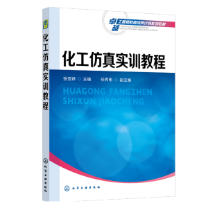 �������挍Ӗ�̳̣������ã�