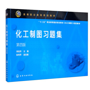 �����ƈD���}�������Ƽ �������İ棩