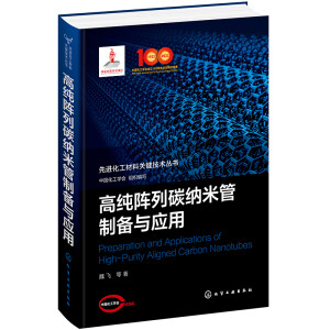 ���M(j��n)���������P(gu��n)�I���g(sh��)����--�߼����̼�{�׹��Ƃ��c��(y��ng)��