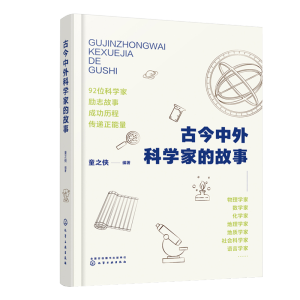 �Ž�����ƌW�ҵĹ���