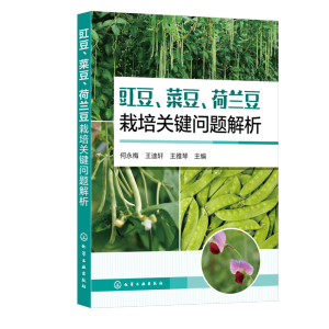 �������˶������m�������P(gu��n)�I��(w��n)�}����