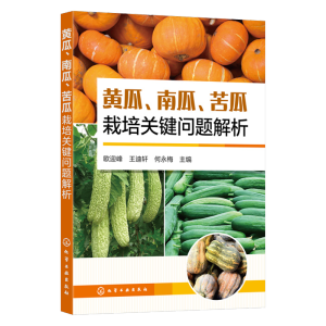 �S�����Ϲϡ���������P(gu��n)�I���}����