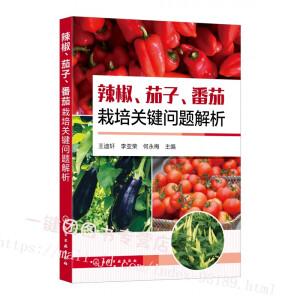 ���������������������P(gu��n)�I��(w��n)�}����