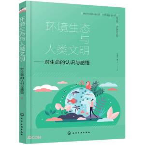 �h(hu��n)�����B(t��i)�c��������������������J�R�c���򣨏����룩