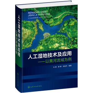 �˹���ؼ��g(sh��)����(y��ng)�á������S������?y��n)��? onerror=