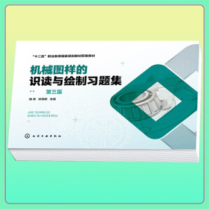 �C(j��)е�D�ӵ��R(sh��)�x�c�L����(x��)�}�����Ӣ���������棩