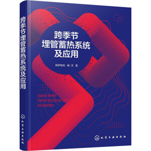 �缾��(ji��)������ϵ�y(t��ng)������