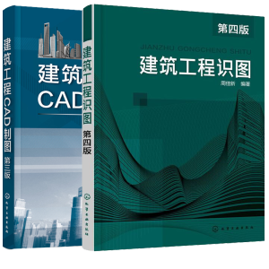 ��������CAD�ƈD�������棩