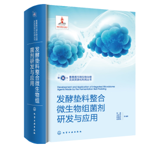 ���ݼS��΢�������������YԴ�����Å���--�l(f��)�͉|������΢����M�����аl(f��)�c����