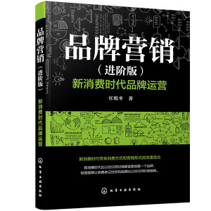 Ʒ�ƠI(y��ng)�N���M(j��n)�A�棩 �������M(f��i)�r(sh��)��Ʒ���\(y��n)�I(y��ng)