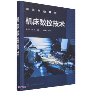 �C����(sh��)�ؼ��g���ǲ���