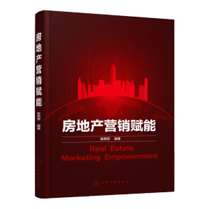 ���خa(ch��n)�I(y��ng)�N�x�ܣ�����)