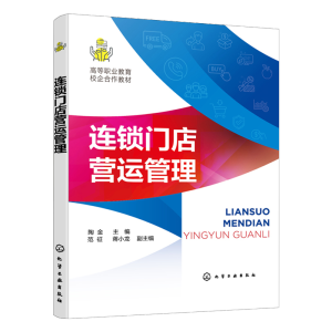 �B�i�T��I�\�������ս�