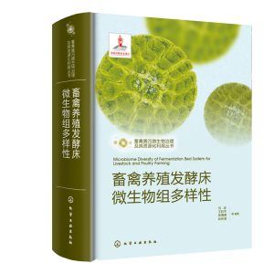 ���ݼS��΢�������������YԴ�����Å���--�����B(y��ng)ֳ�l(f��)�ʹ�΢����M������