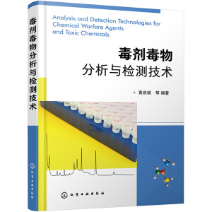 ������������c�z�y���g