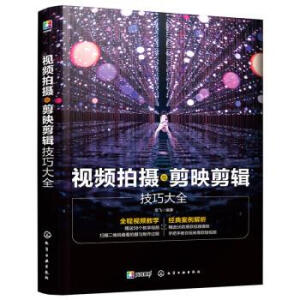 ҕ�l�Ĕz�c��ӳ��݋���ɴ�ȫ