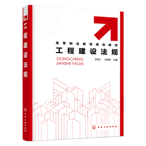 ���̽��O(sh��)��Ҏ(gu��)�����F����