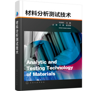 ���Ϸ����yԇ���g������ࣩ