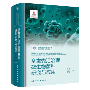 ���ݼS��΢�������������YԴ�����Å���--���ݼS������΢������N�о��c����